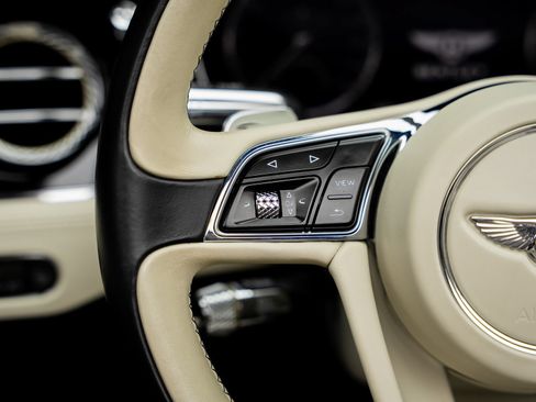 Used 2020 Bentley Continental GT AWD/4WD image 41