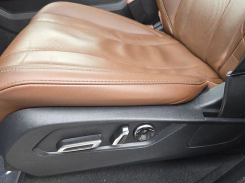 Used 2022 Acura MDX SH-AWD w/ Technology Package image 25