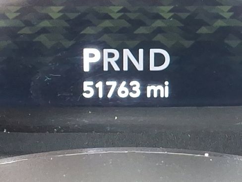 Certified 2020 Jeep Gladiator Sport image 23