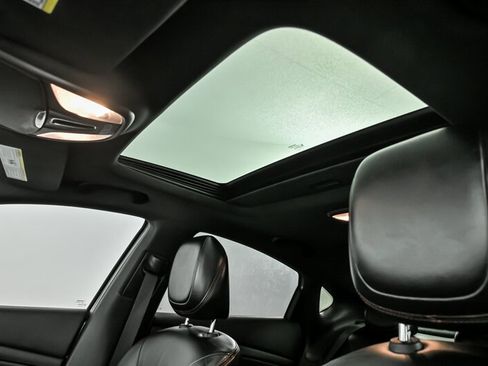 Used 2014 Dodge Dart GT w/ Technology Group image 19