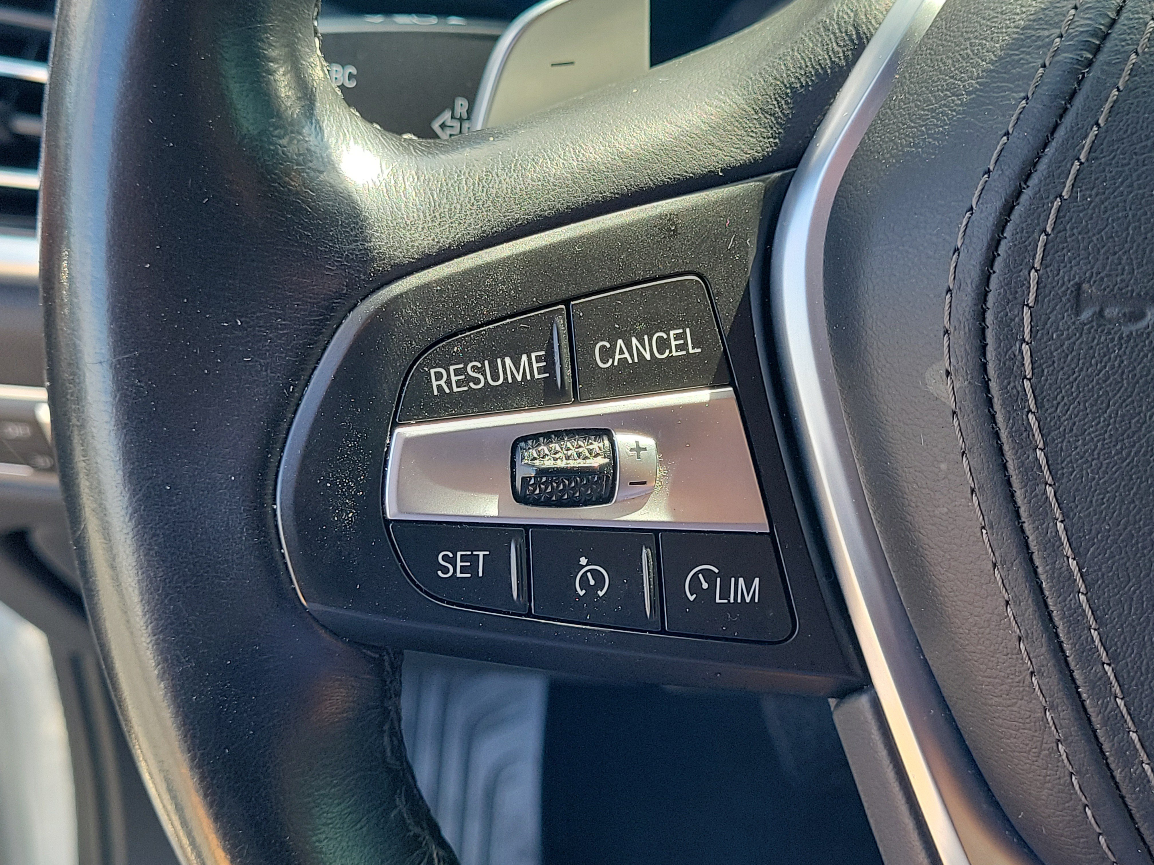 Used 2021 BMW X5 sDrive40i w/ Premium Package RWD image 20