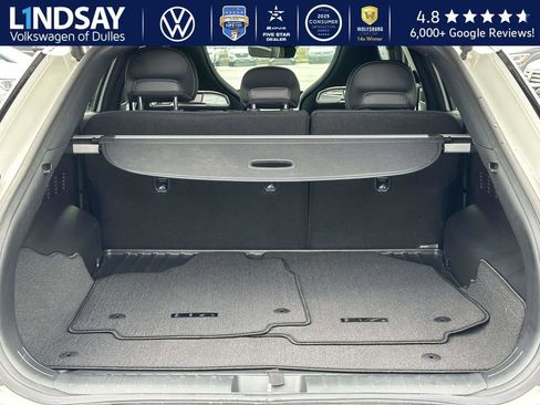 Used 2023 Kia EV6 GT image 15