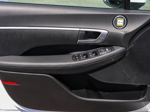New 2026 Hyundai Sonata SE FWD image 31