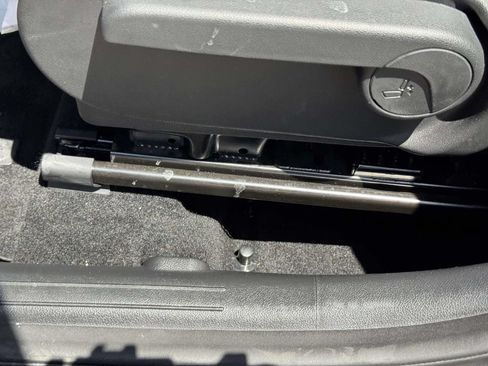 Certified 2026 Hyundai Kona SEL Sport AWD/4WD image 16