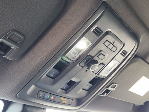 Used 2023 Lexus ES 350 w/ Premium Package image 31