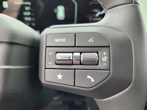 New 2027 Kia Seltos X-Line AWD/4WD image 16