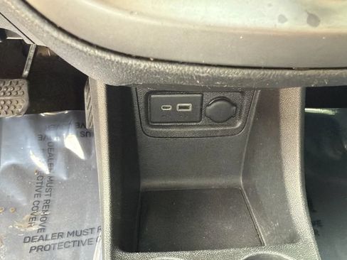 Used 2021 Chevrolet Spark LT FWD image 36