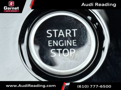 New 2026 Audi A5 2.0T Premium Plus AWD/4WD image 22