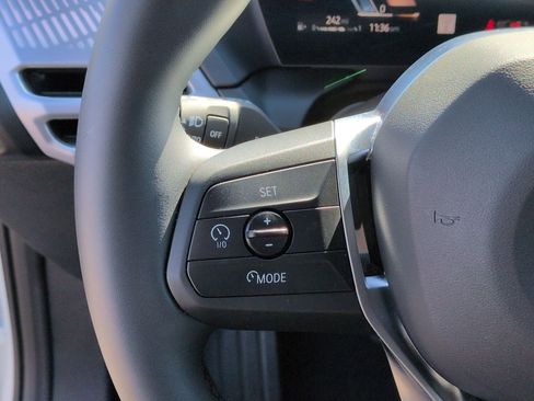 Used 2025 BMW 228i xDrive w/ Technology Package image 19