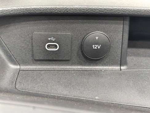Used 2025 Ford Transit 250 Low Roof w/ Exterior Upgrade Package RWD image 34