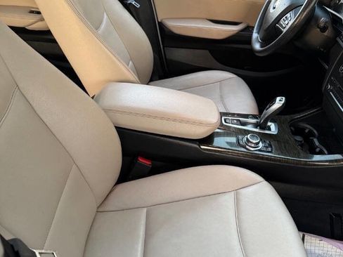 Used 2014 BMW X3 xDrive28i image 14
