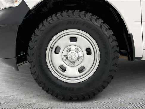 Used 2023 RAM 1500 Tradesman w/ Trailer Tow Group image 26