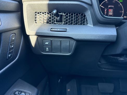 Used 2024 Honda CR-V Sport-L image 25