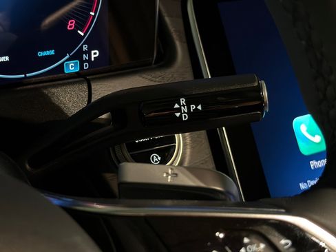 New 2026 Mercedes-Benz E 450 4MATIC Sedan image 20