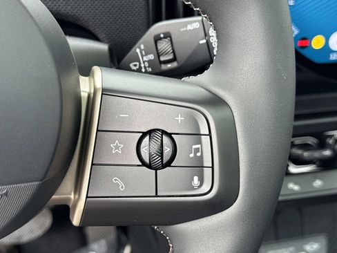 New 2026 MINI Cooper S image 14