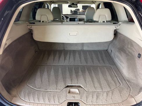 Used 2013 Volvo XC60 T6 Premier Plus AWD/4WD image 54