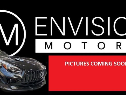 Used 2021 Mercedes-Benz GLE 53 AMG 4MATIC Coupe image 10