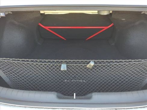 Used 2023 Hyundai Elantra N FWD image 23