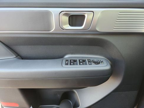 New 2026 Hyundai Santa Fe SE FWD image 22