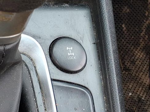 Used 2022 Hyundai Kona SEL image 24