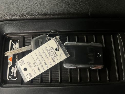 Certified 2018 GMC Sierra 1500 SLT image 28