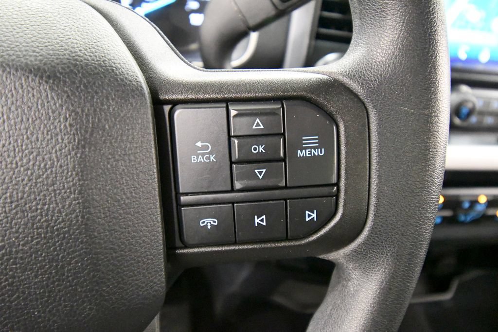 Used 2023 Ford F150 XLT AWD/4WD image 20