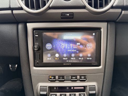 Used 2007 Porsche Cayman image 13