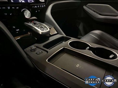 Used 2026 Acura MDX Technology Package image 58