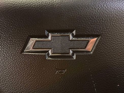 Used 2023 Chevrolet Tahoe RST w/ Luxury Package AWD/4WD image 27