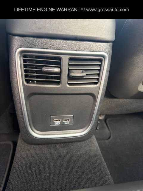 Used 2023 Dodge Charger Scat Pack w/ Plus Group RWD image 29