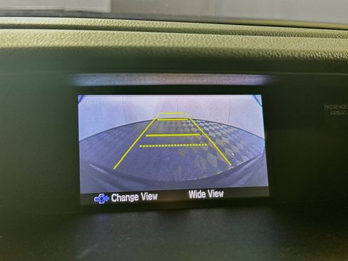 Used 2014 Honda CR-V EX image 21