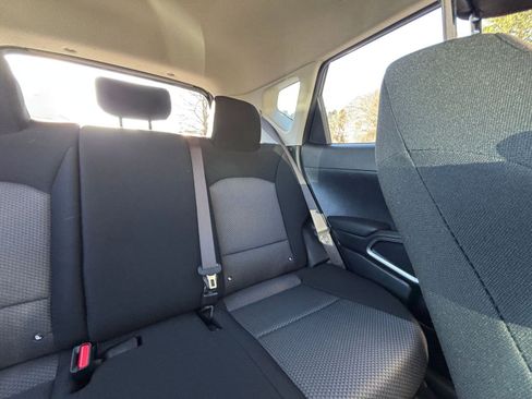 Used 2025 Kia Soul LX w/ LX Technology Package image 37