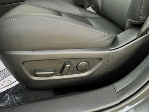 New 2026 MAZDA CX-30 AWD 2.5 S image 15