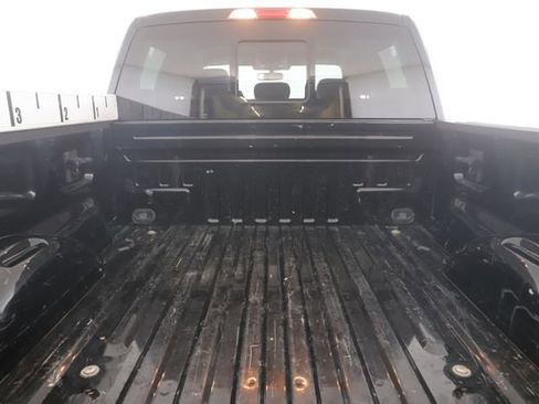 Used 2020 Ford F150 XLT w/ Equipment Group 302A Luxury image 27