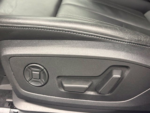 Used 2024 Audi A3 2.0T Premium FWD image 12