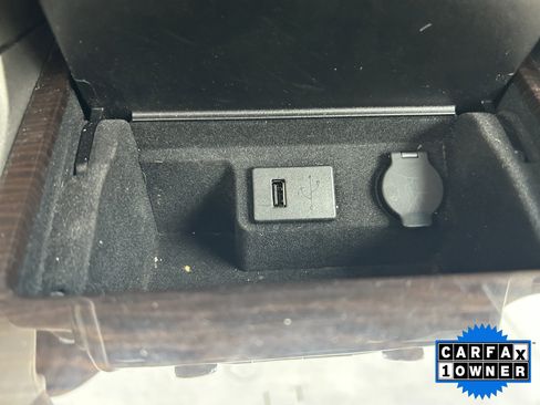 Used 2013 Nissan Altima 2.5 SL w/ Technology Pkg image 23