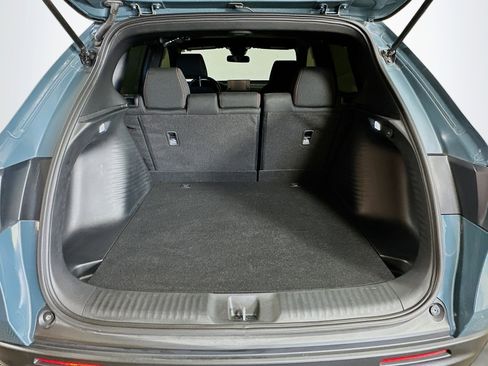 Used 2024 Honda HR-V Sport image 24