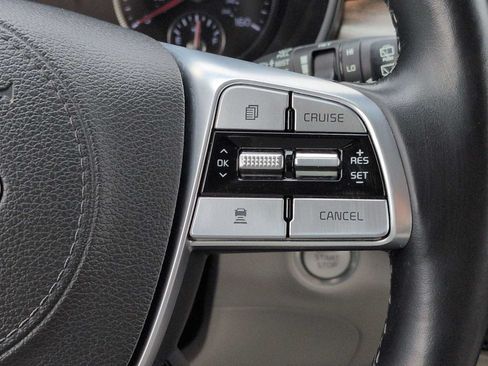 Used 2020 Kia Telluride EX w/ Towing Package AWD/4WD image 26