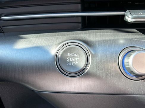 New 2026 Hyundai Kona SEL Sport image 30