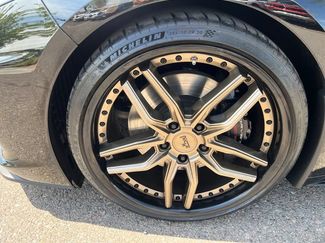 Used 2023 Chevrolet Corvette Stingray Premium Conv w/ Z51 Performance Package RWD video 2