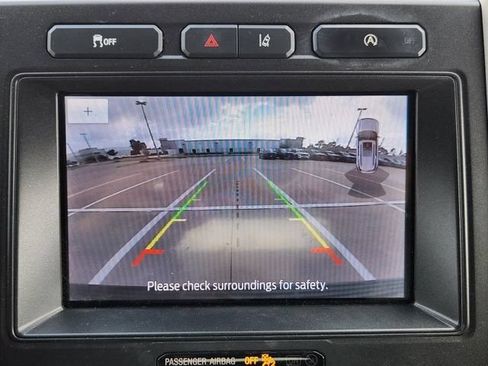 Used 2020 Ford Expedition XLT w/ Equipment Group 202A RWD image 16