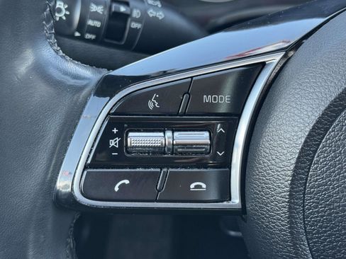 Used 2019 Kia Forte EX w/ EX Launch Edition image 19