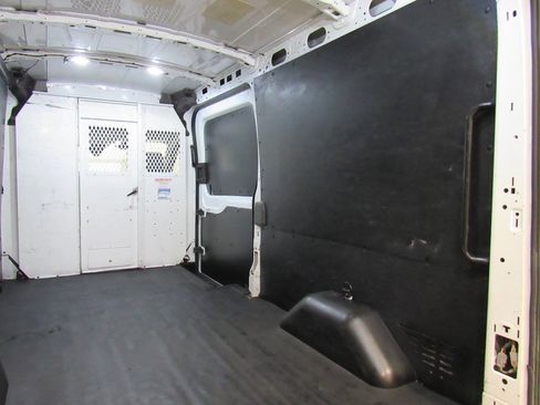 Used 2020 Ford Transit 250 Medium Roof AWD w/ Load Area Protection Package image 18