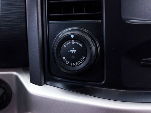 Used 2021 Ford F150 XLT w/ Equipment Group 301A Mid AWD/4WD image 23