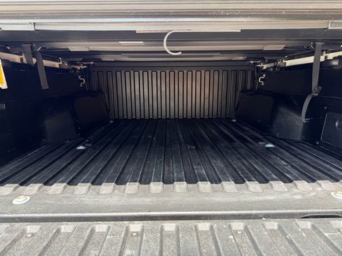 Used 2019 Toyota Tacoma TRD Pro AWD/4WD image 38