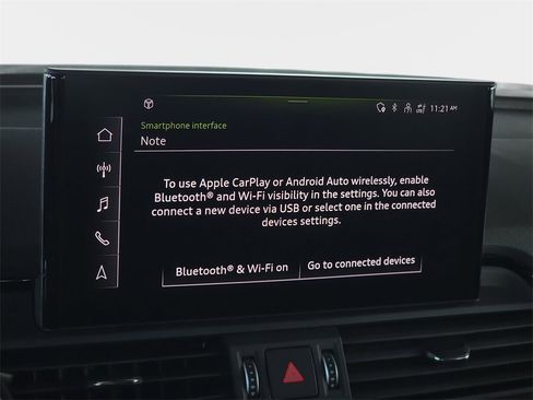 Certified 2023 Audi Q5 2.0T Premium image 18