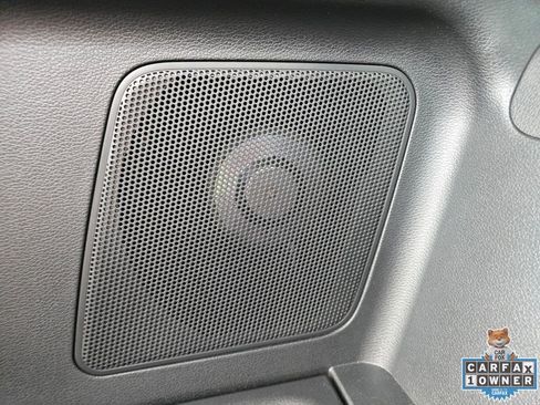 Used 2023 Kia Telluride SX Prestige X-Pro AWD/4WD image 24
