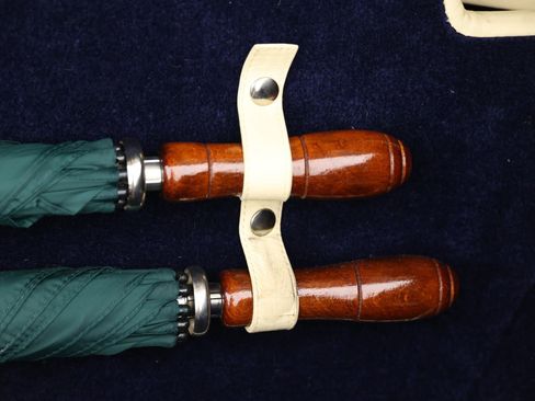 Used 2000 Bentley Arnage Red Label image 64