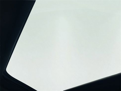 Used 2024 Toyota Tundra Platinum image 31