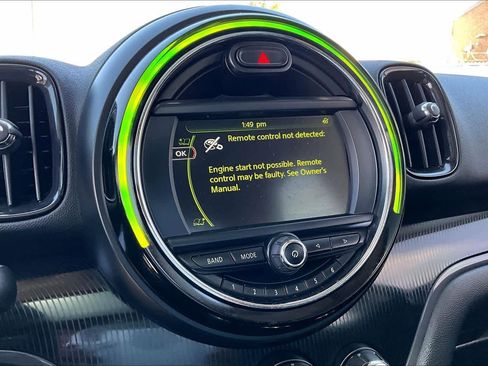 Used 2017 MINI Cooper Countryman S image 29